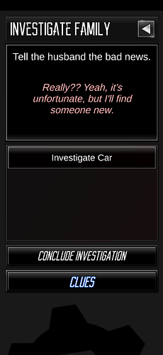 Screenshot_20210313-215630