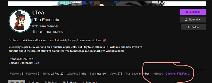 Screenshot 2021-09-04 3.29.34 PM