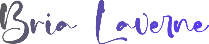 025e85bcb3321d2b75a64939385a6be5