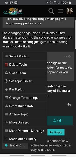 Screenshot_20200620-095757_Chrome