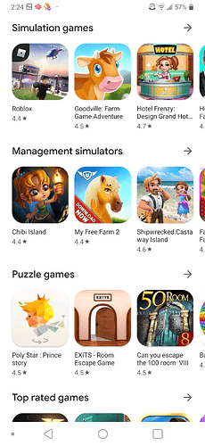 Screenshot_20210526-142444