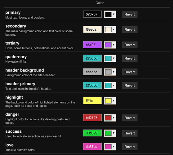 Screenshot 2020-07-05 at 17.44.29