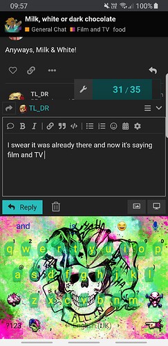 Screenshot_20200401-095750_Chrome