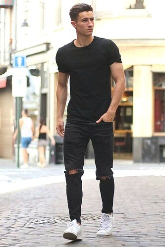 Cool-Outfits-For-Teenage-Guys-To-Try-In-2019-1
