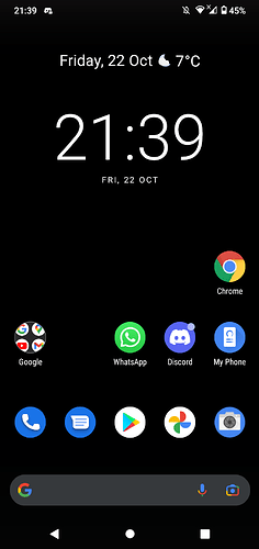 Screenshot_20211022-213941