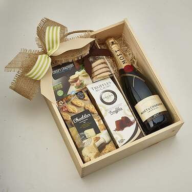 Premium-wedding-gift_1024x1024