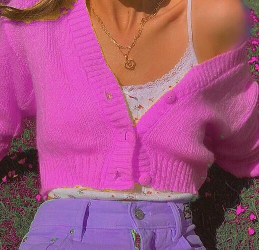 🌺🌺