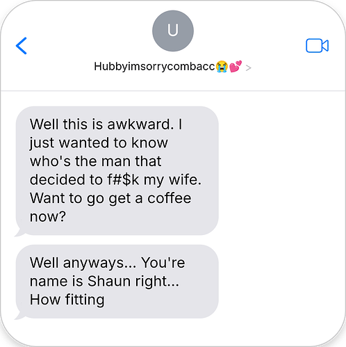 Fake_Text_Chat_With_Hubbyimsorrycombacc😭💕_by_aicut