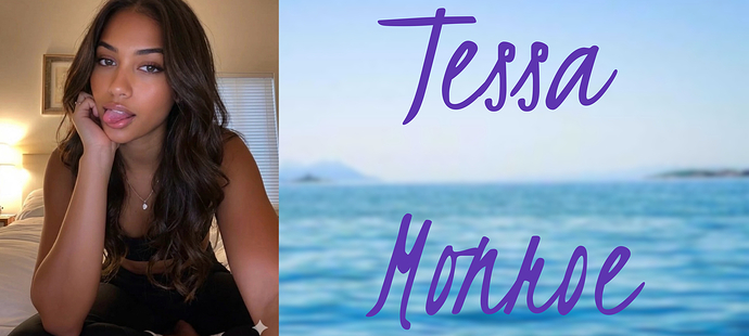 Tessa Monroe.PNG