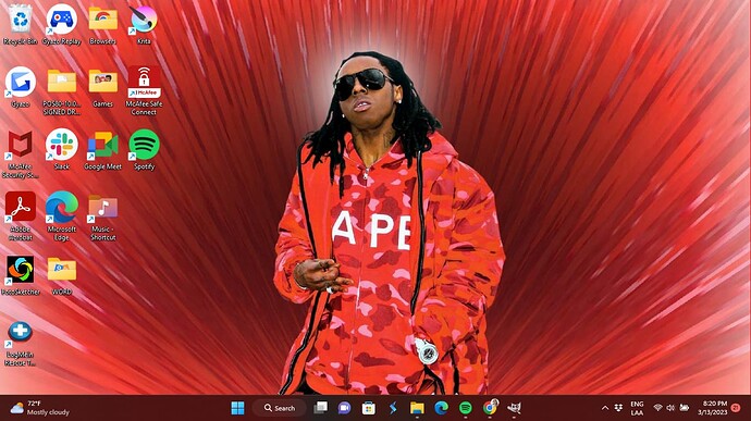 Screenshot 2023-03-13 20.20.36