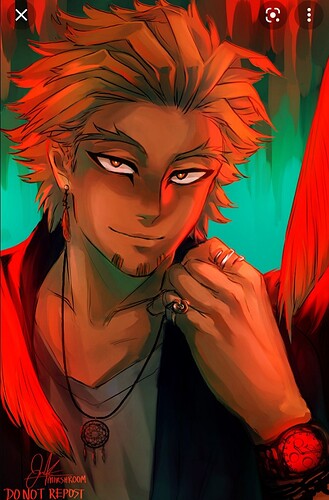 Screenshot_20220325_102239