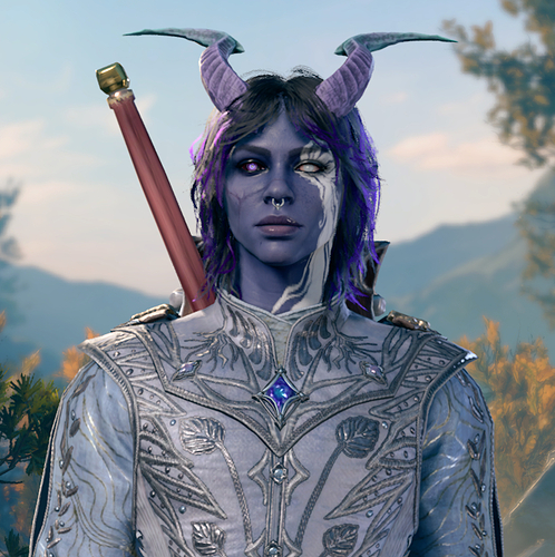 Screenshot 2025-04-11 021024