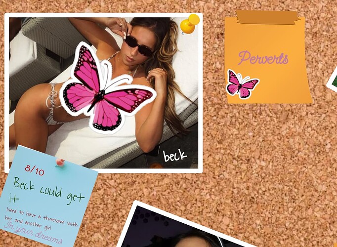 Screenshot 2025-07-24 at 2.11.08 PM