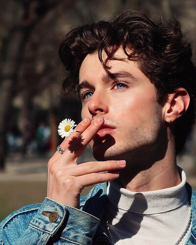 2b3336f6330f1d963c081d85e8c0eebe