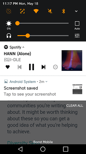 Screenshot_2020-05-18-23-17-53