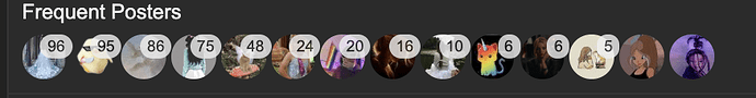 Screen Shot 2021-07-08 at 1.45.46 PM
