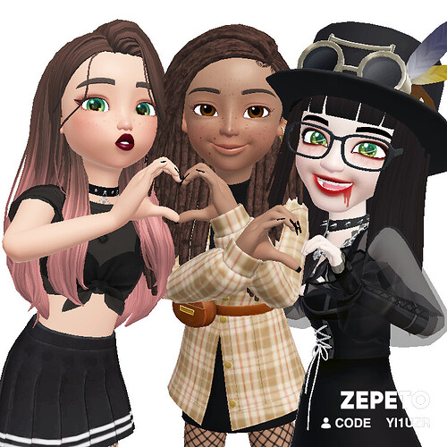 ZEPETO_-8585943184090393058