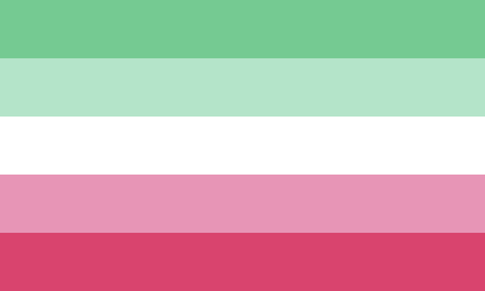 abro__by_pride_flags-d8zu7fp_1024x1024