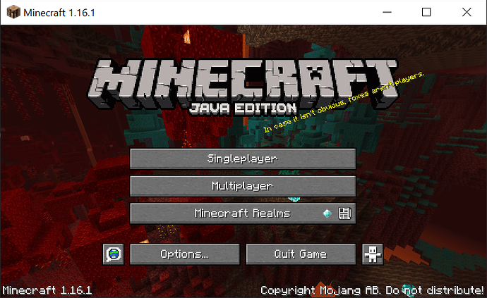 minecraft-screen-3
