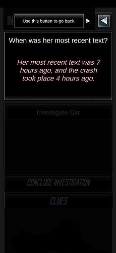 Screenshot_20210313-215426