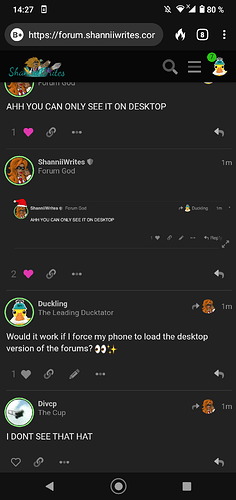 Screenshot_20201212-142724