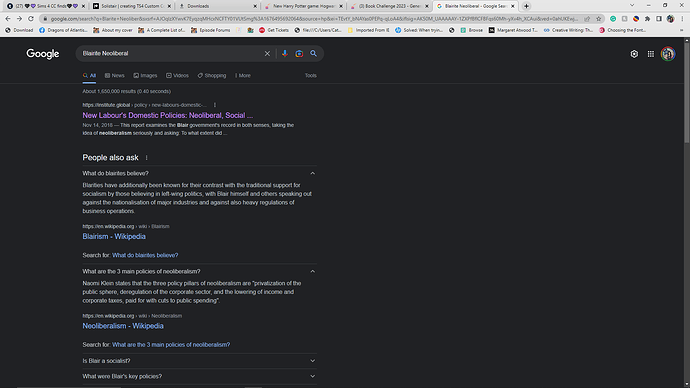 Screenshot (381)