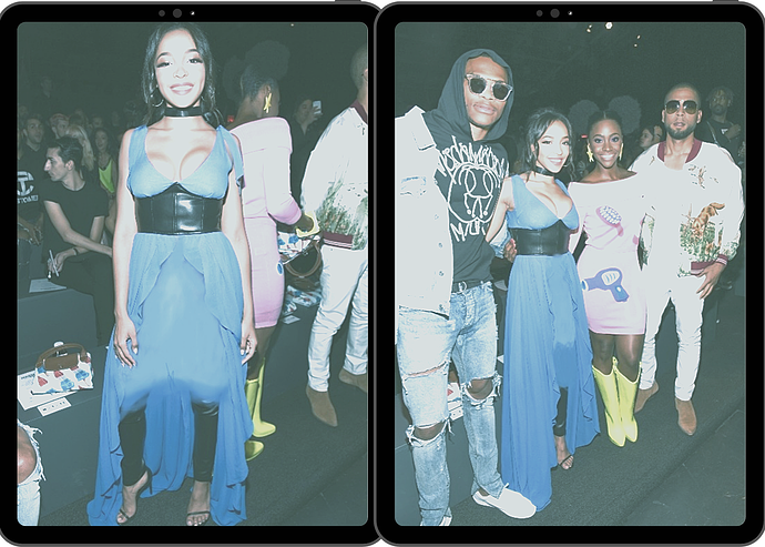 20220203_171716_0000