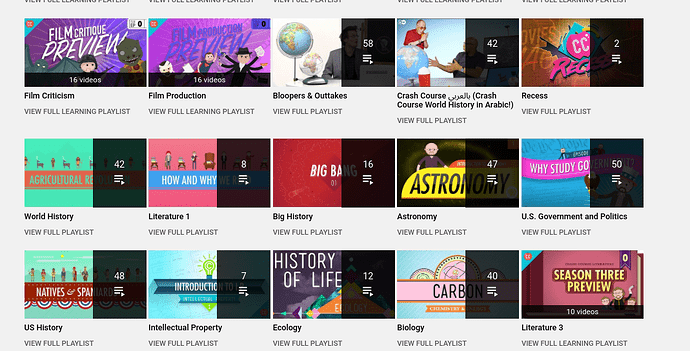 Screenshot 2020-03-31 at 5.00.00 PM