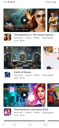 Screenshot_20210531-212353