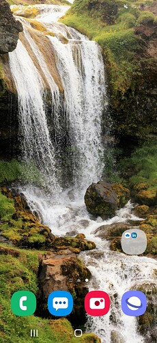 Screenshot_20200824-182524_One UI Home