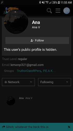 Screenshot_20210726-115533_Chrome