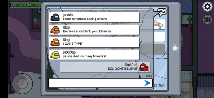 Screenshot_20201212-205024_Among Us