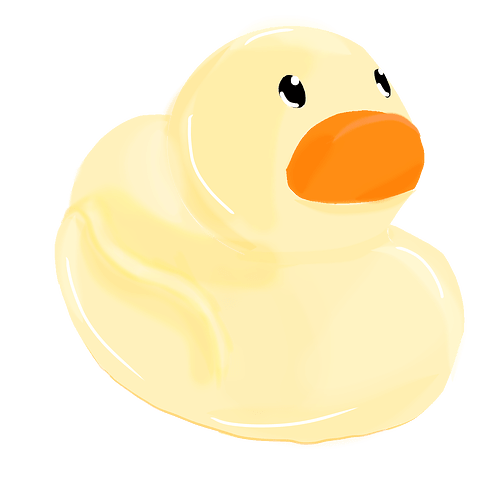 D5ACA588-51BE-4A50-AE4F-237587029FE6