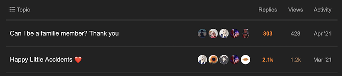 Screen Shot 2023-03-06 at 10.22.44 AM