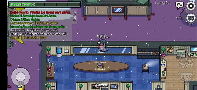 Screenshot_20201212-200631_Among Us