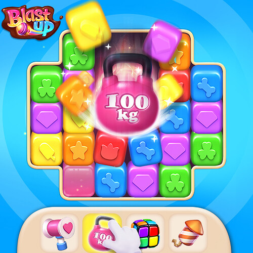11111