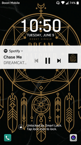 Screenshot_2020-06-09-22-50-41