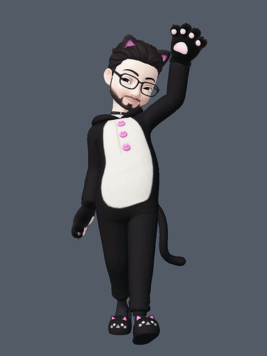 ZEPETO_-8586419851304180248