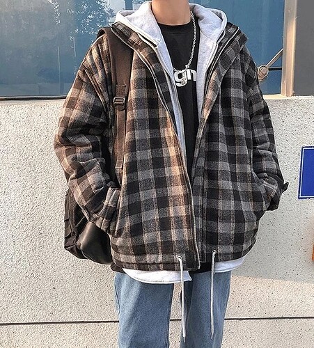 99733cabc84d5c5148ef3c7124c3c1ff