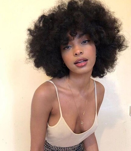 b7d6579aed7cc00e6997740711a30ccf