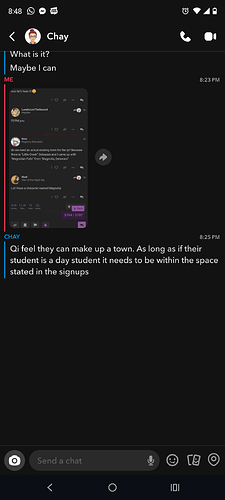 1000002557