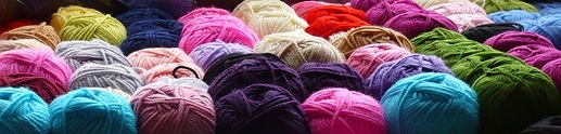 yarn-1468907_1280 (2)