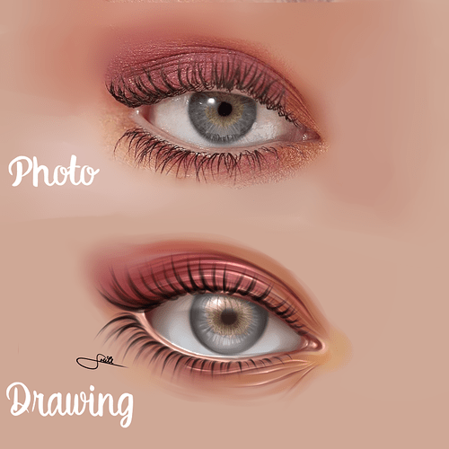 eyestudy
