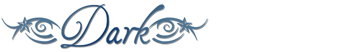 Dark