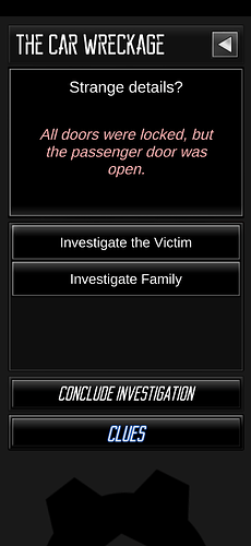 Screenshot_20210313-215734