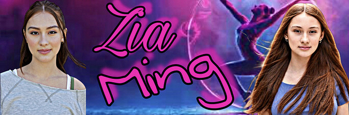 Zia