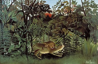 1600px-Rousseau-Hungry-Lion