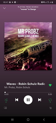 Screenshot_20200416-052731_Spotify