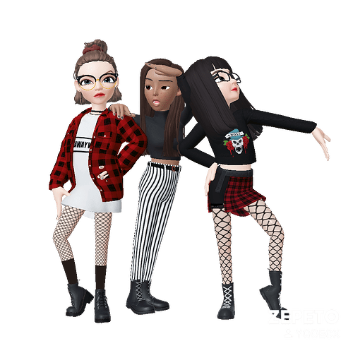 ZEPETO_-8586095368575392488