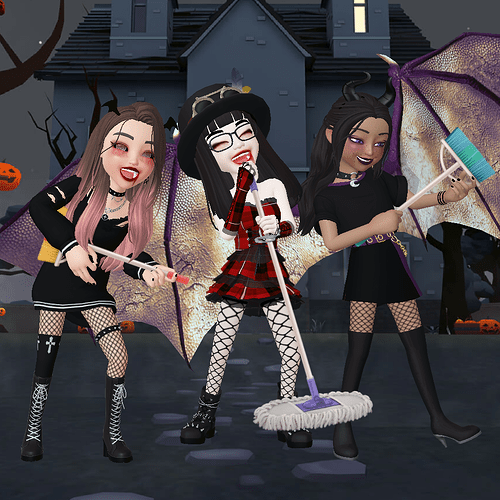 ZEPETO_-8585986819374731758